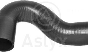 mgto sup – 1337572