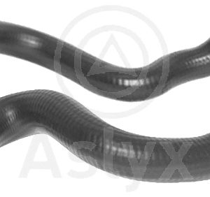 kit mgto – 6818557