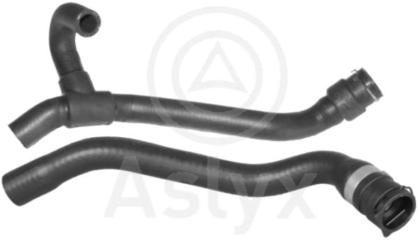 kit mgto – 6818562