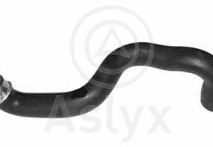 mgto turbo – 5835844