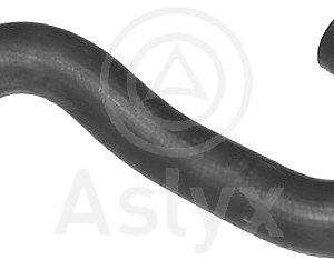 mgto superior – 1337619