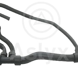 mgto inferior – 215034648R