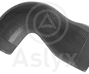 mgto Turbo – 7M3145838F
