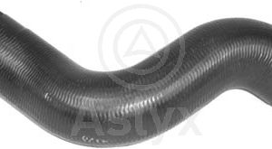 mgto Turbo – 7M3145832D