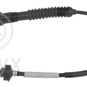 cable embrague – 2150CX