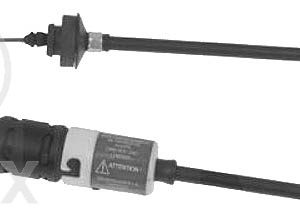 cable embrague – 2150AR