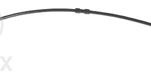cable embrague – 2150EE
