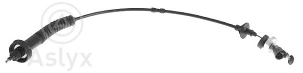 cable embrague – 2150EE