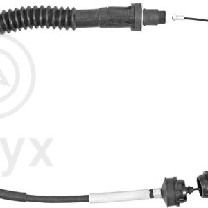 cable embrague – 2150P6