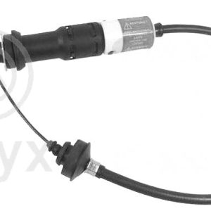cable embrague – 9806892280