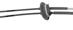 cable cambio – 2444HW
