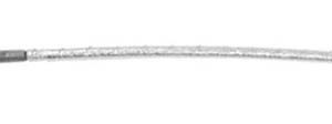 cable cambio – 1213023