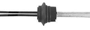 cable cambio – 2444G9