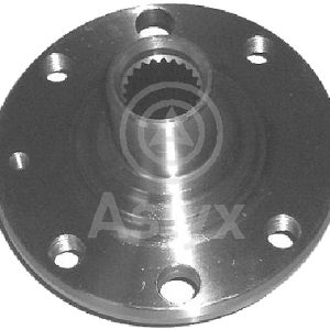 buje delt – 326197