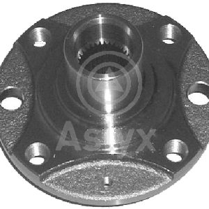 buje rueda – 326184