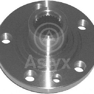 buje rueda – 1311508080