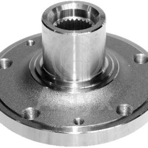 buje delt – 330780