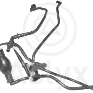 jgo tubos – 1574T1