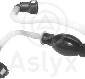 tubo combustible – 8200683525