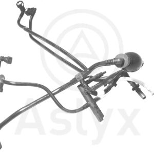 jgo tubos – 1574T2