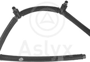 retorno inyectores – 1574Q5