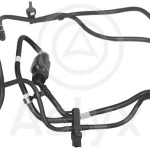 jgo tubos – 1574W2