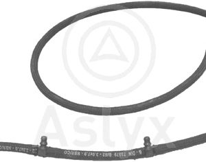 retorno inyectores – 500392262