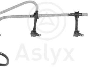 retorno inyectores – 1521487