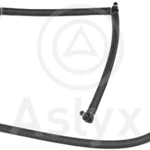 retorno inyectrs – 1574N8