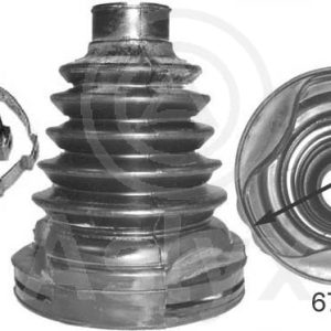 kit fuelle – 1837604