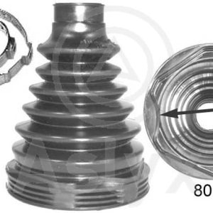 kit fuelle – 1595110