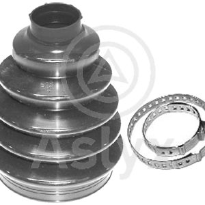kit fuelle – 1446298