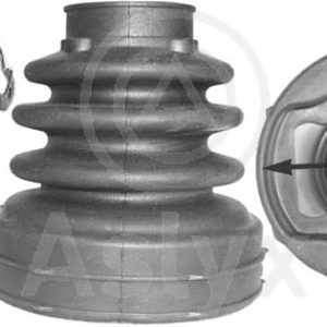 kit fuelle – 1446291