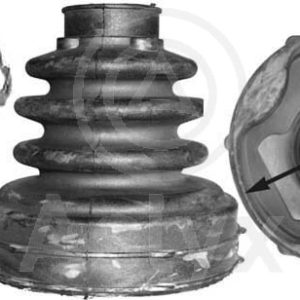 kit fuelle – 1446292