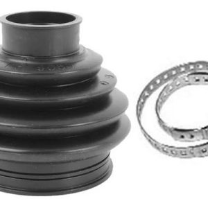 kit fuelle – 1K0598203