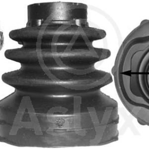 kit fuelle – 1692092