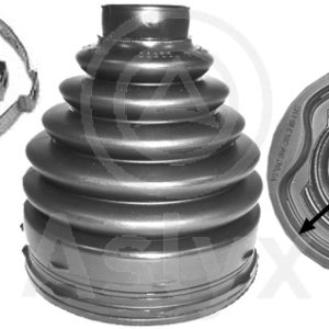 kit fuelle – 1514347