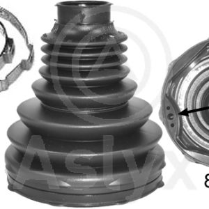kit fuelle – 1794505