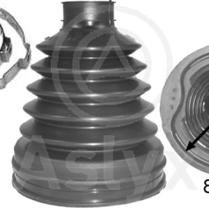 kit fuelle – 1520687