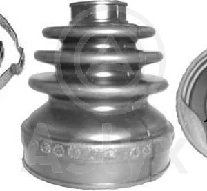 kit fuelle – 328795