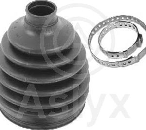 kit fuelle – 5M0498203