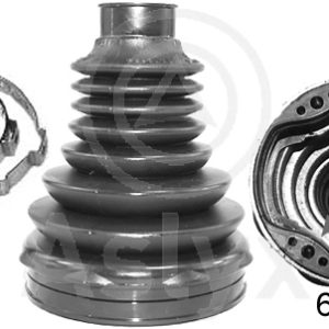 kit fuelle – 392414325R