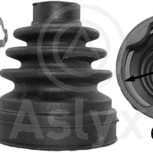 kit fuelle – 46308469