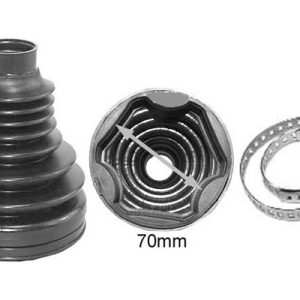 kit fuelle – 8K0498201