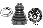 kit fuelle – 397411679R