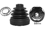 kit fuelle – 397410001R