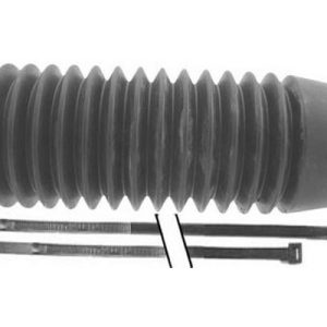 fuelle cremll – MR510272