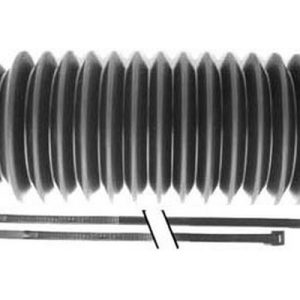 fuelle cremll – MR510271