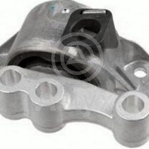 sop motor – 51815197