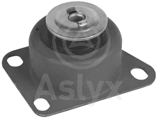 sop motor – 51718665